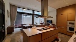 Goodwood Residence (D10), Condominium #633433141